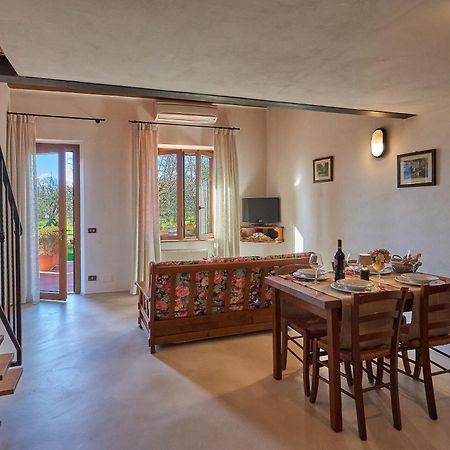 Casanova - Family Apartments Residence Сан-Куйрико-д'Орча Экстерьер фото